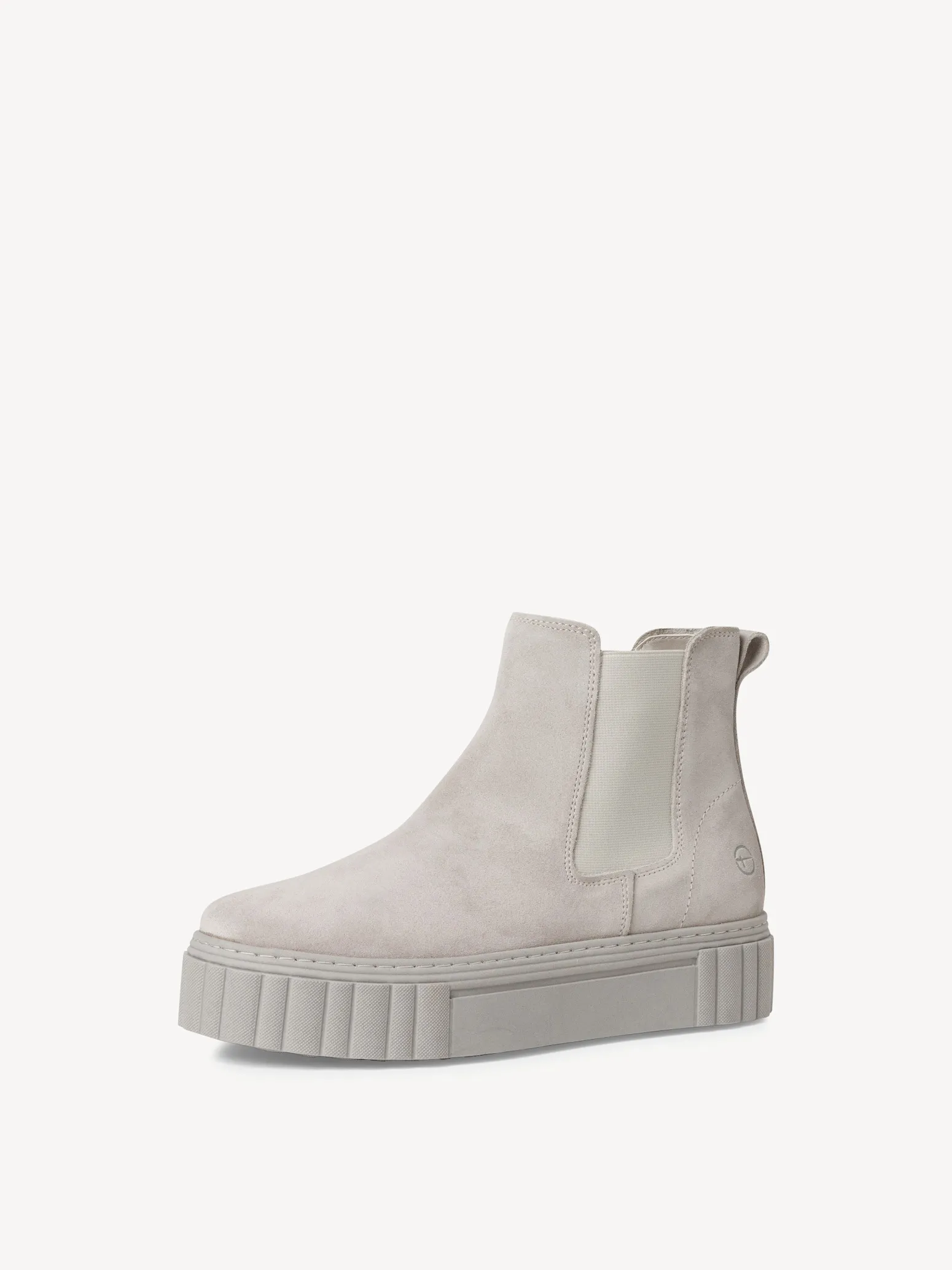 Chelsea Boot – Bild 4