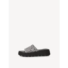 Pantolette Pantolette