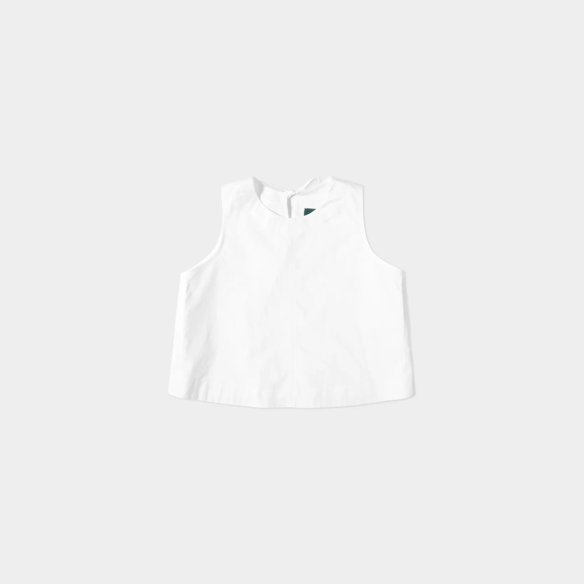 Enna Bombardiere Enna Bombardiere