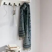 Schal Eloas Schal Eloas