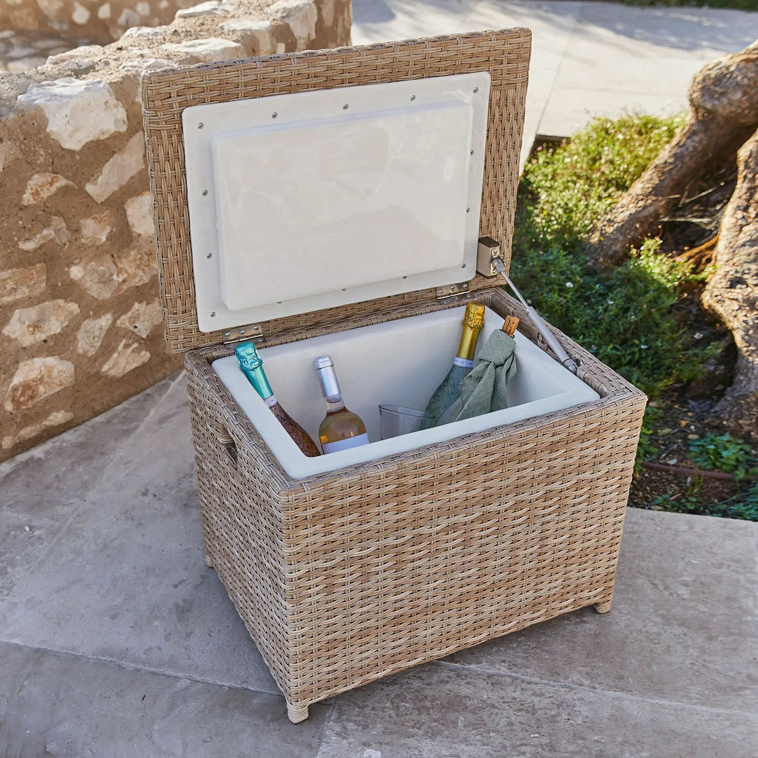 Kühlbox Karamea – Bild 5