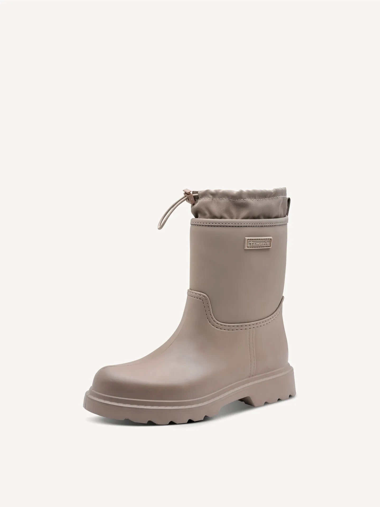 Gummistiefel – Bild 4