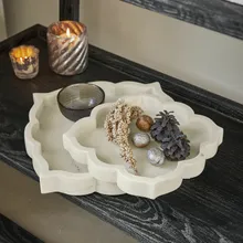 Schale 2er Set Melisune Schale 2er Set Melisune