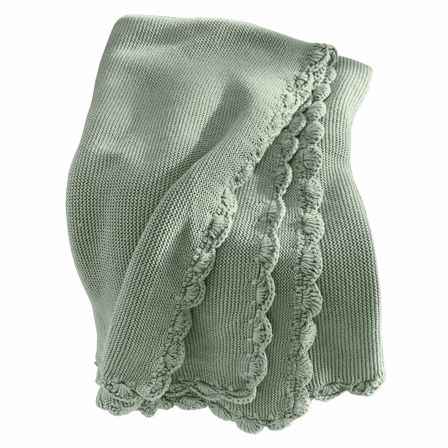 Plaid Nymariel – Bild 3