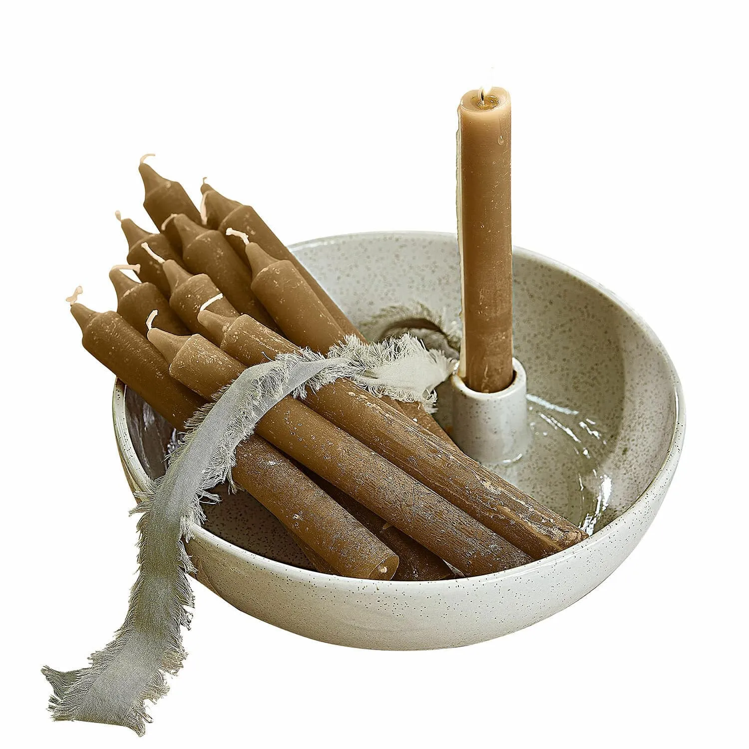 Kerzenhalter Kenvilor – Bild 3