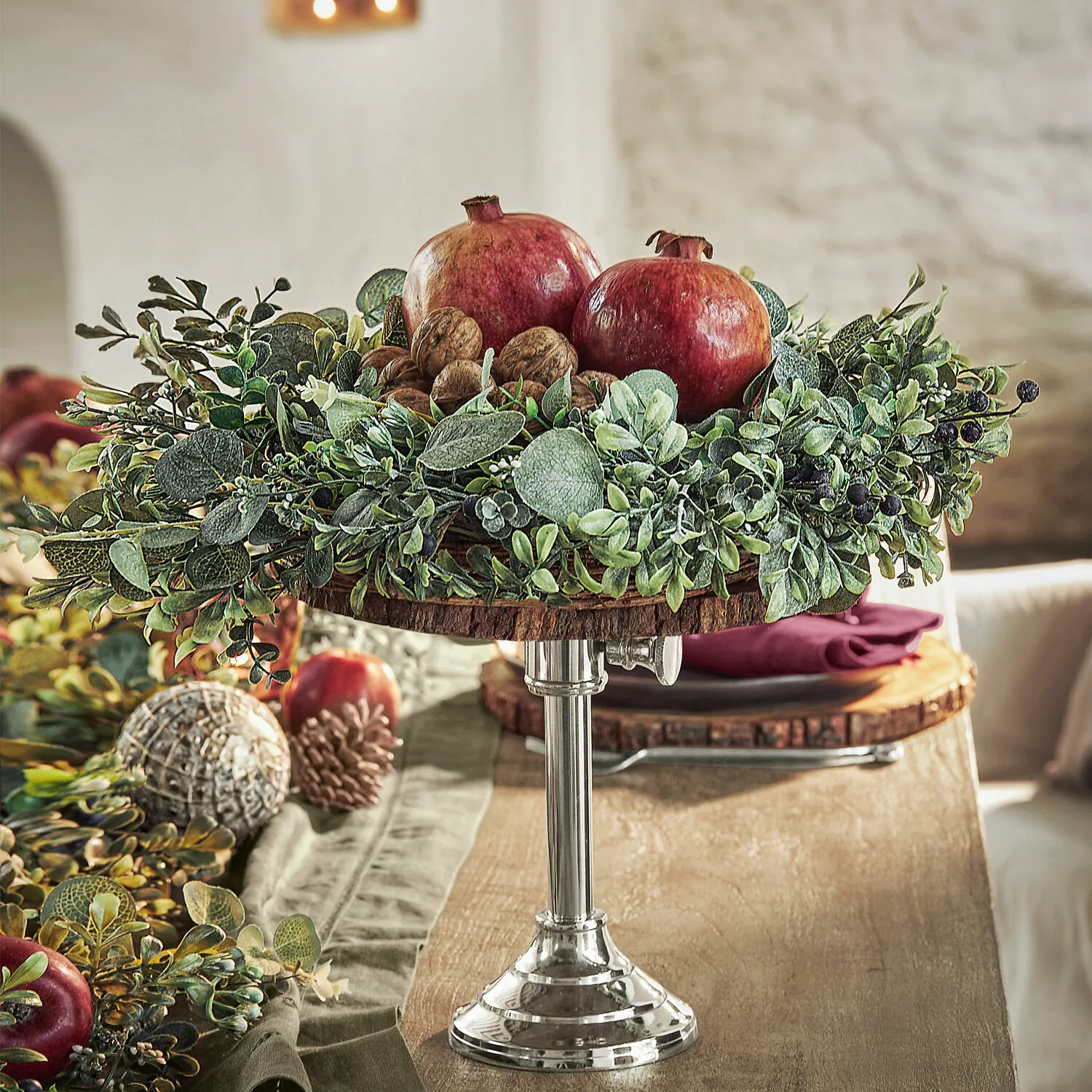 Kranz Tobin – Bild 5