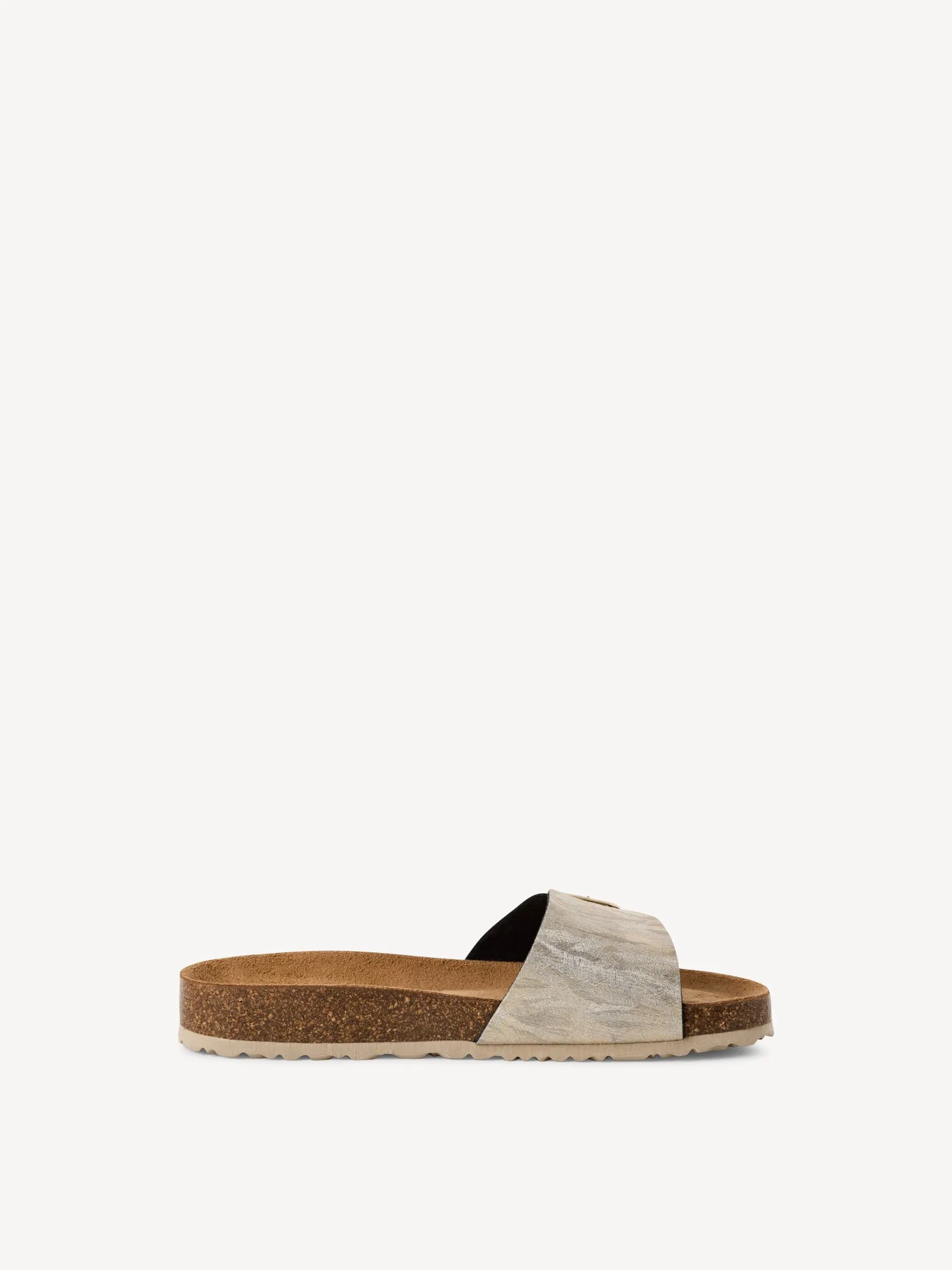 Pantolette – Bild 3