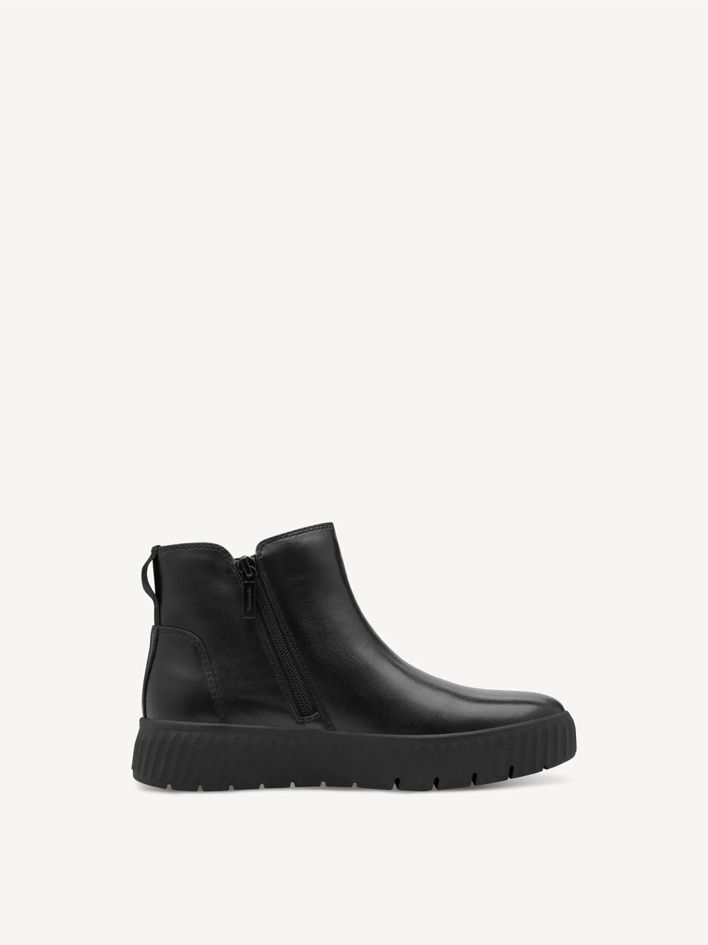 Chelsea Boot – Bild 3