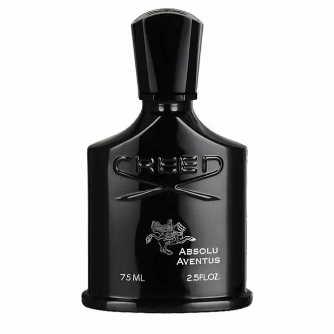 Creed Absolu Aventus Eau De Parfum Spray 75ml Limited Edition Creed Absolu Aventus Eau De Parfum Spray 75ml Limited Edition