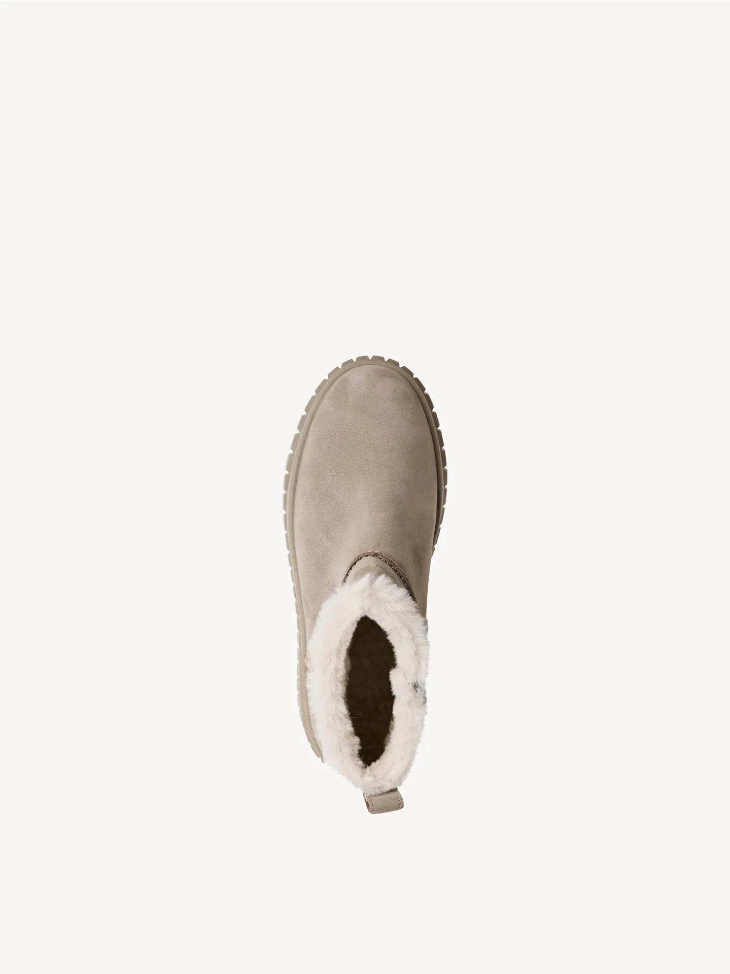 Stiefelette – Bild 2