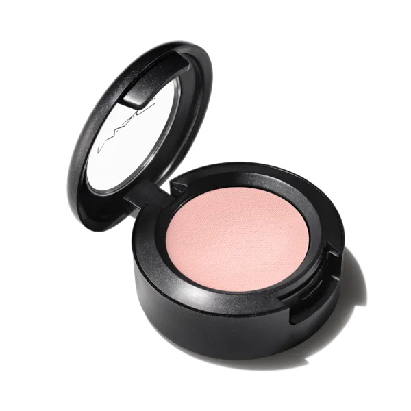 Mac Cosmetics - Small Eye Shadow - Malt Mac Cosmetics - Small Eye Shadow - Malt