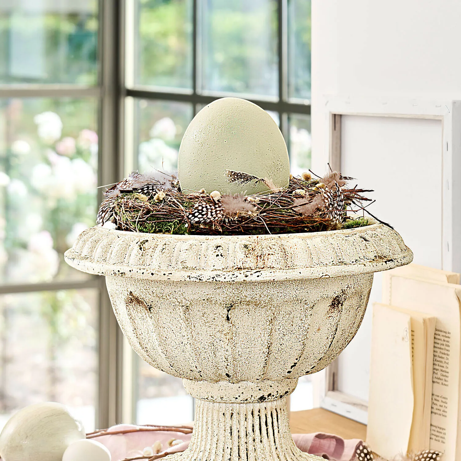 Kranz Islene – Bild 4