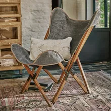 Klappsessel Locmélar Klappsessel Locmélar