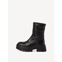 Stiefelette Stiefelette