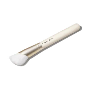 Mac Cosmetics - 001 SERUM + MOISTURIZER BRUSH Mac Cosmetics - 001 SERUM + MOISTURIZER BRUSH