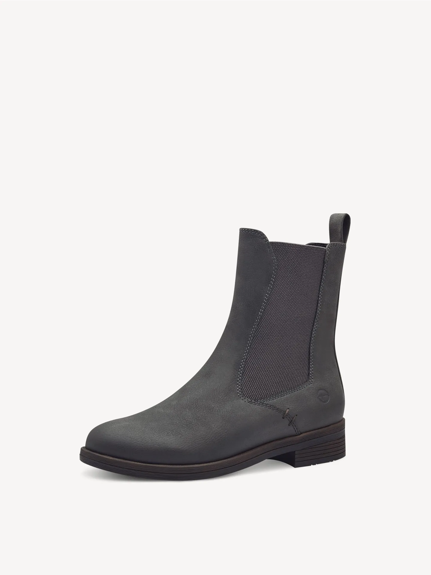 Chelsea Boot – Bild 4