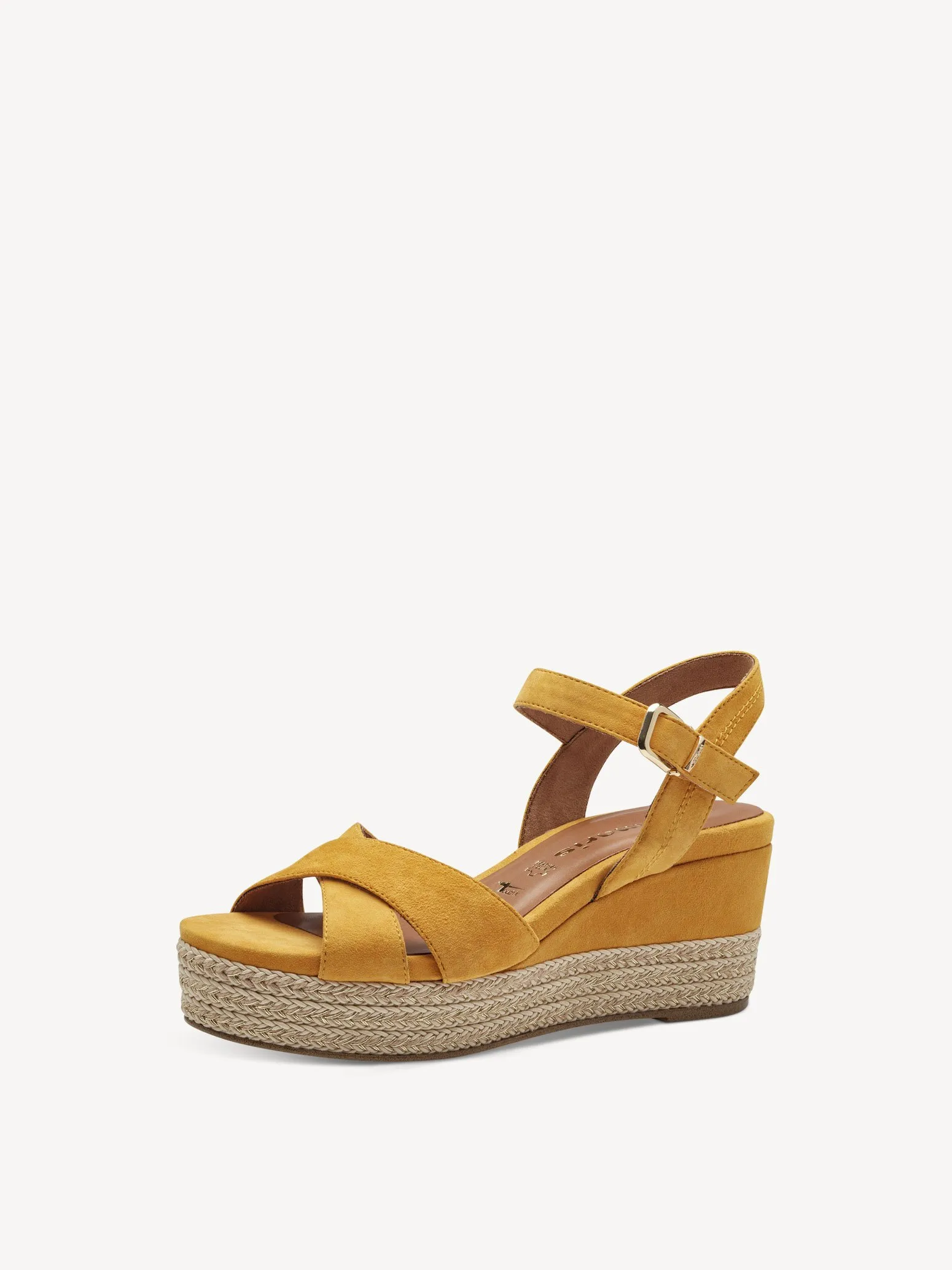 Sandalette – Bild 4