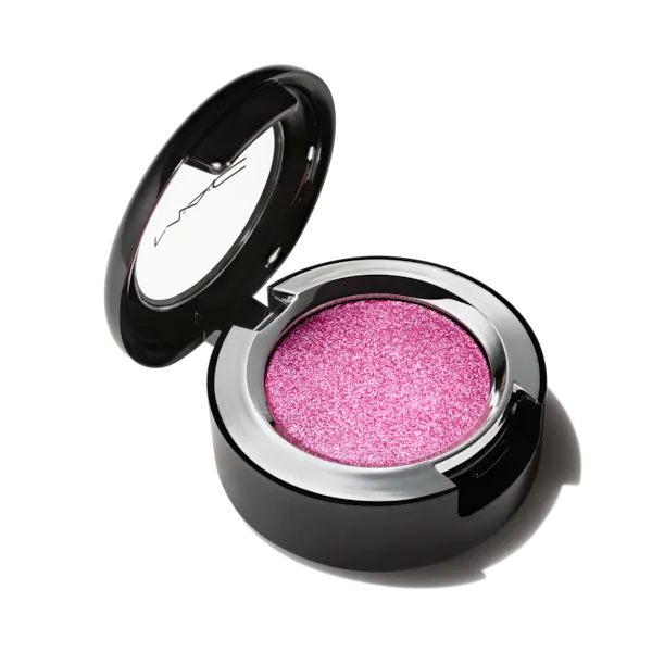 MAC Cosmetics Dazzleshadow Extreme MAC Cosmetics Dazzleshadow Extreme