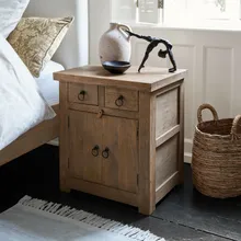 Nachttisch Fenaro Nachttisch Fenaro