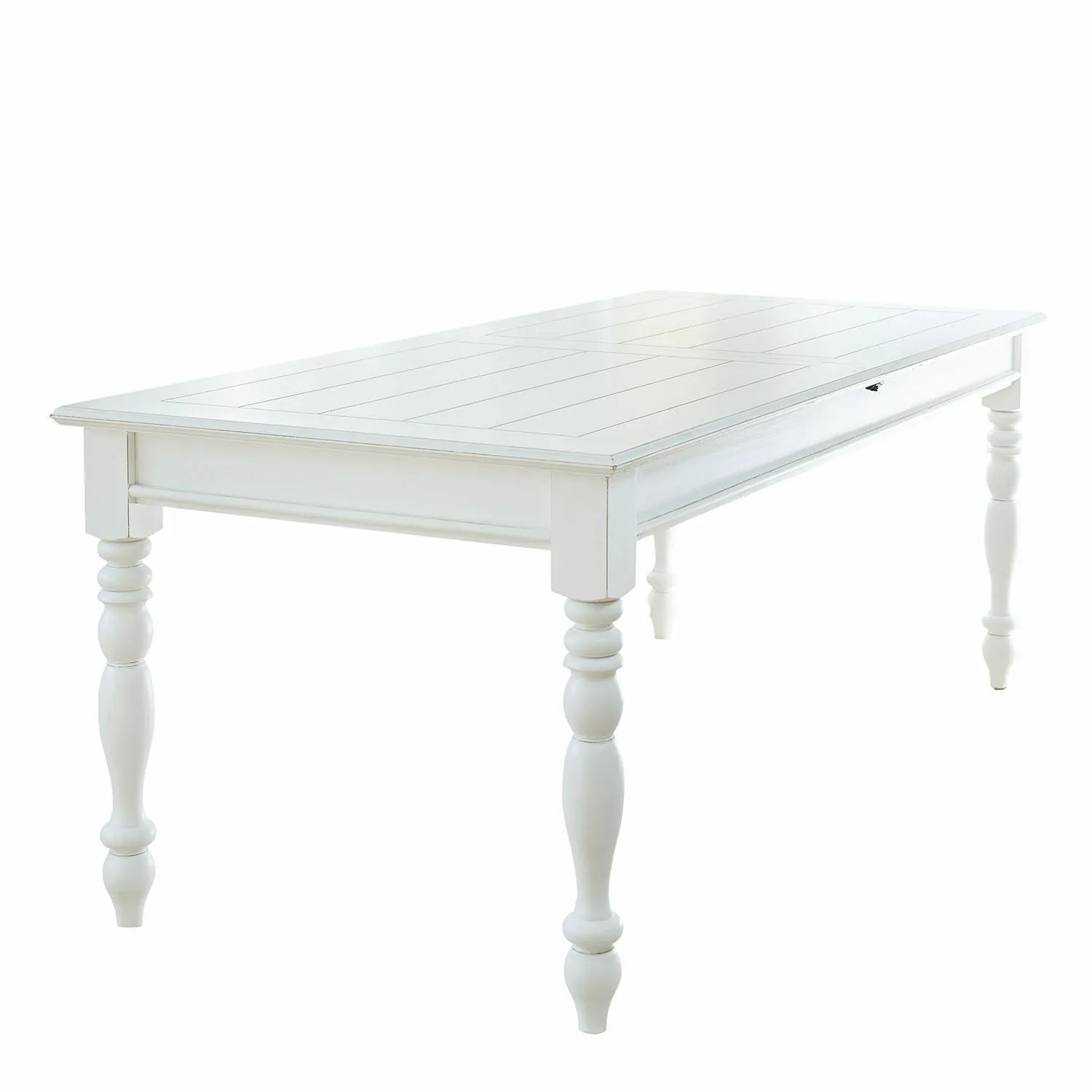 Tisch Thurleigh – Bild 3