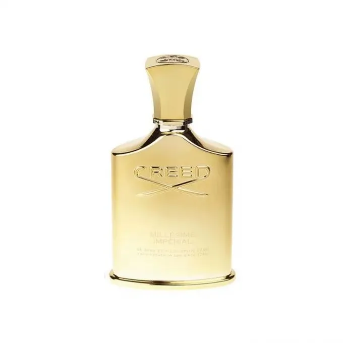 Creed Millesime Imperial Eau De Parfum Spray 100ml Creed Millesime Imperial Eau De Parfum Spray 100ml