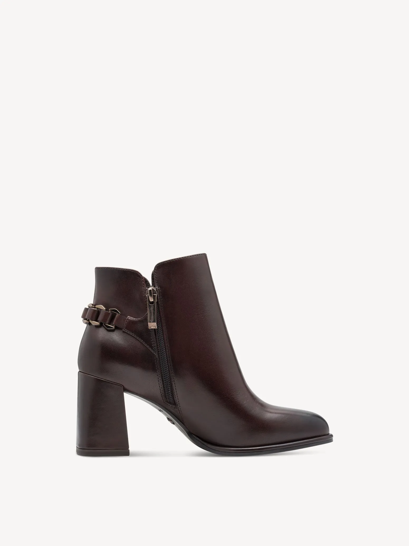 Stiefelette – Bild 3