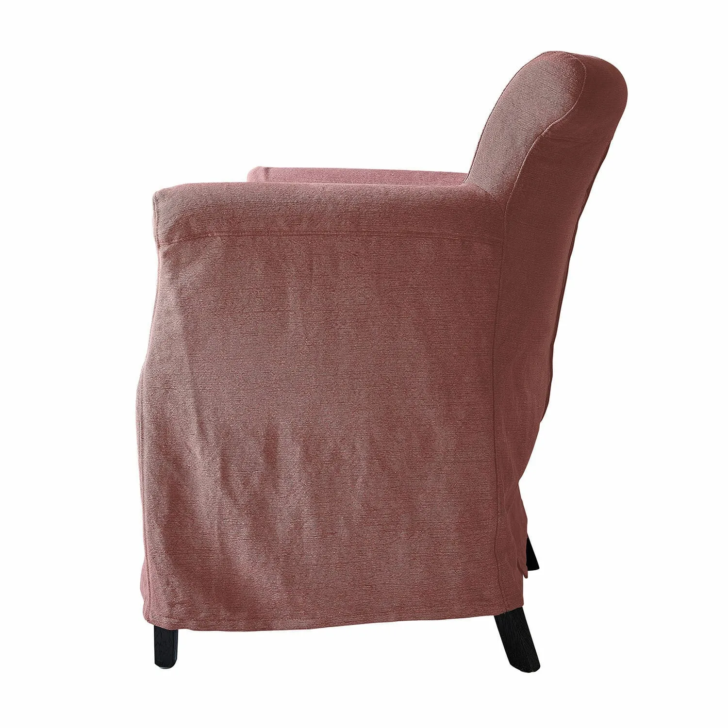 Stuhl Chantellese – Bild 3