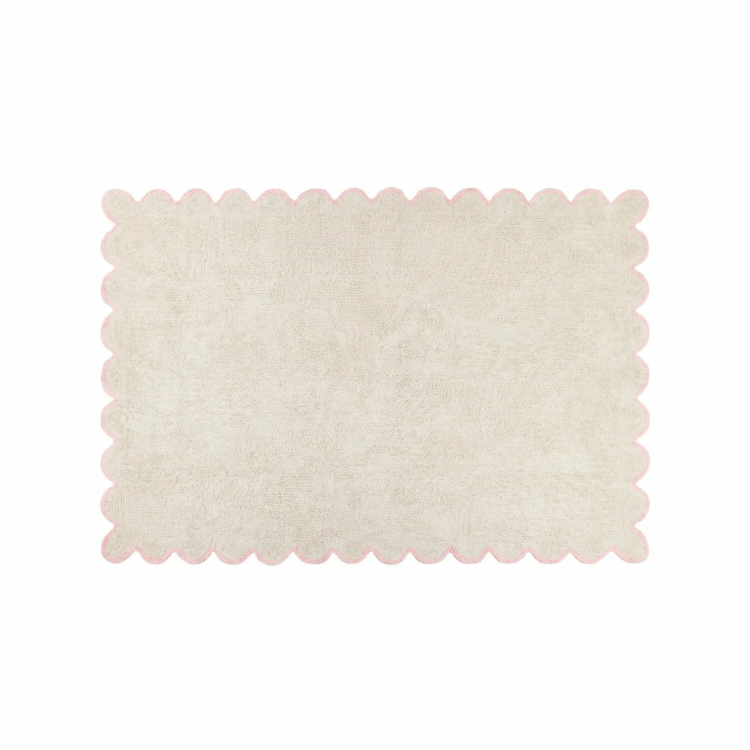 Teppich Fenvara – Bild 3