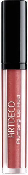 Artdeco Plumping Lip Fluid 3 ml 28 Goddes Artdeco Plumping Lip Fluid 3 ml 28 Goddes