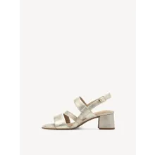 Sandalette Sandalette