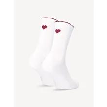 Socken 1er-Pack Socken 1er-Pack