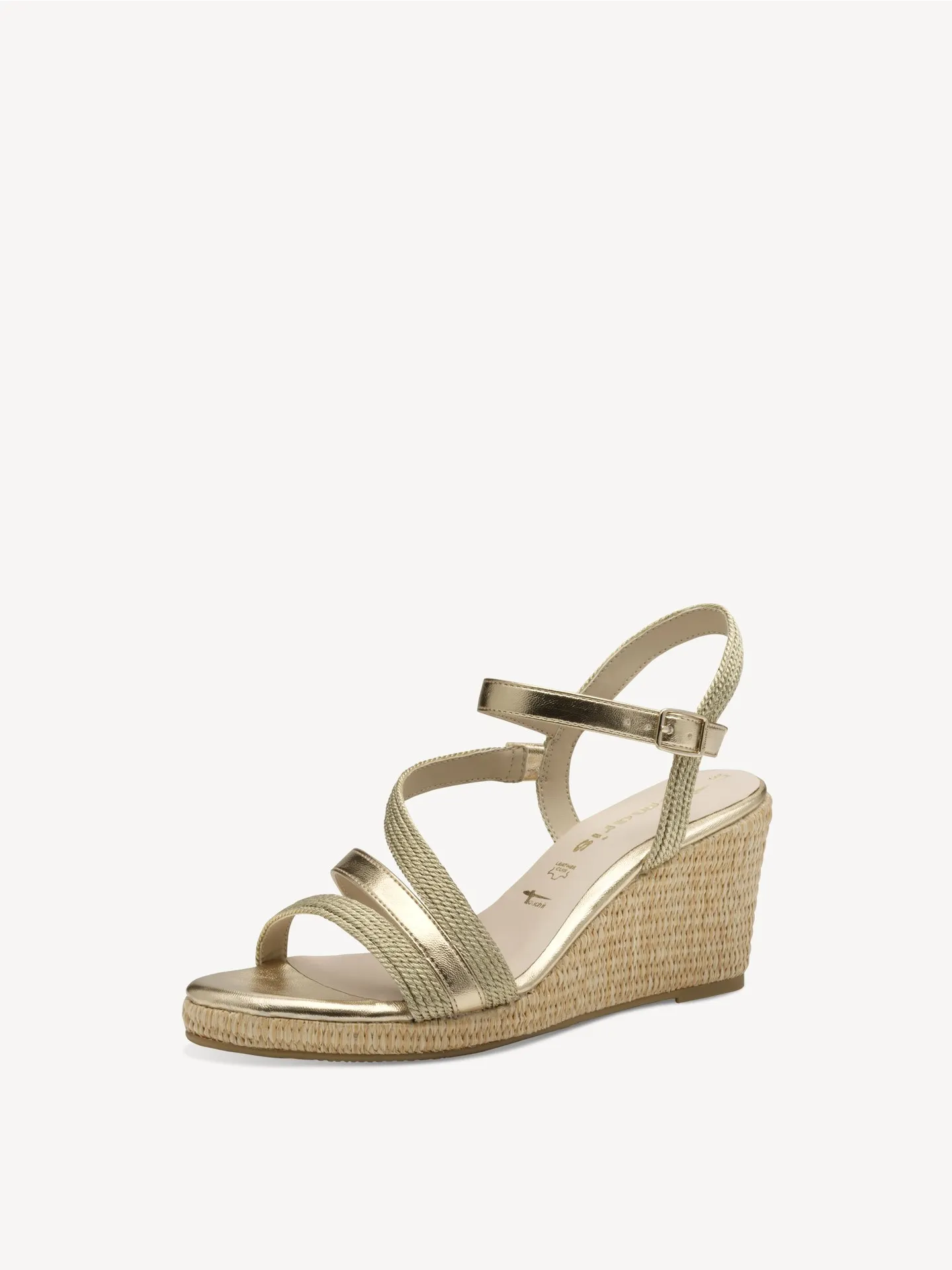 Sandalette – Bild 4