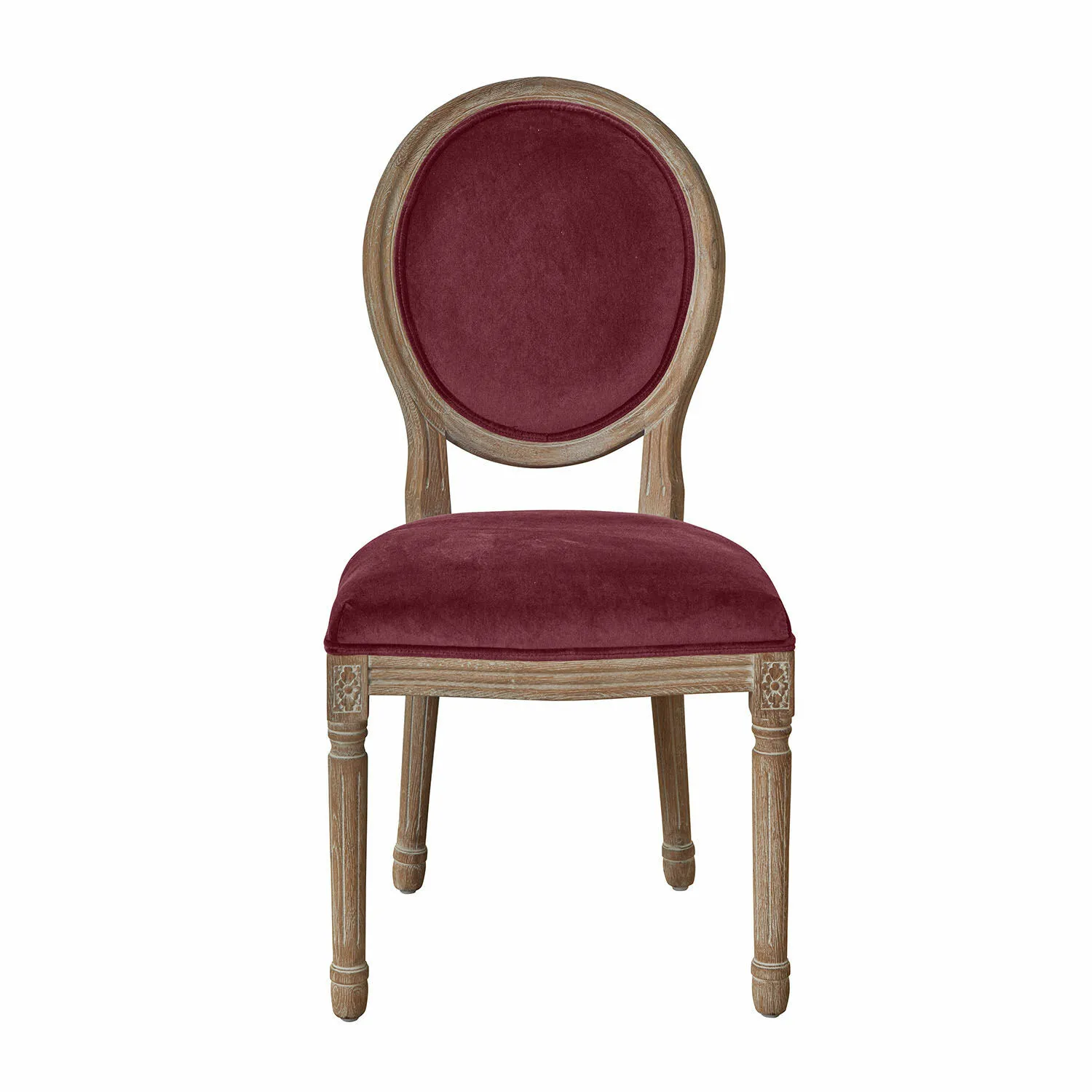 Stuhl Alviano – Bild 3