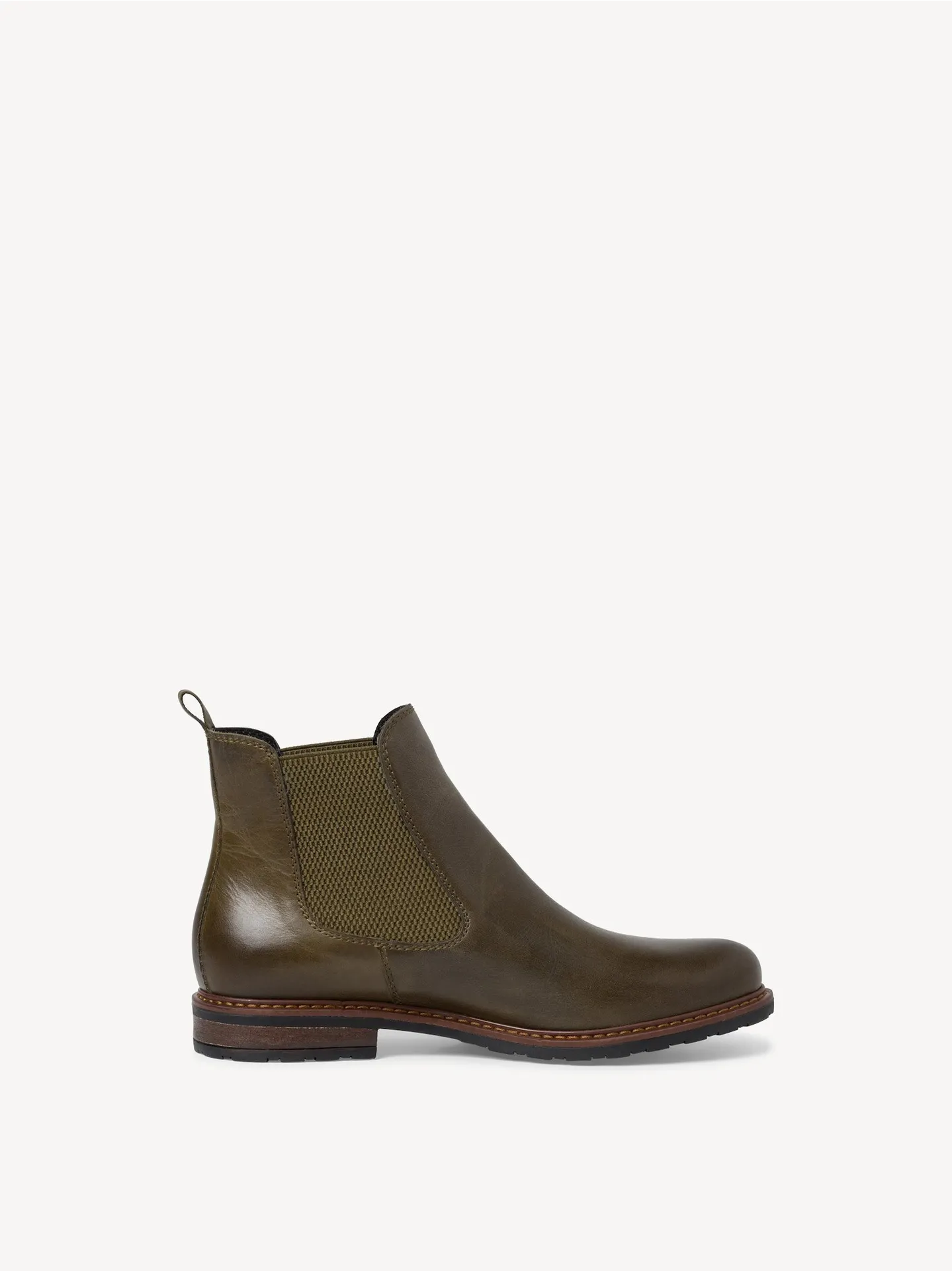 Chelsea Boot – Bild 3