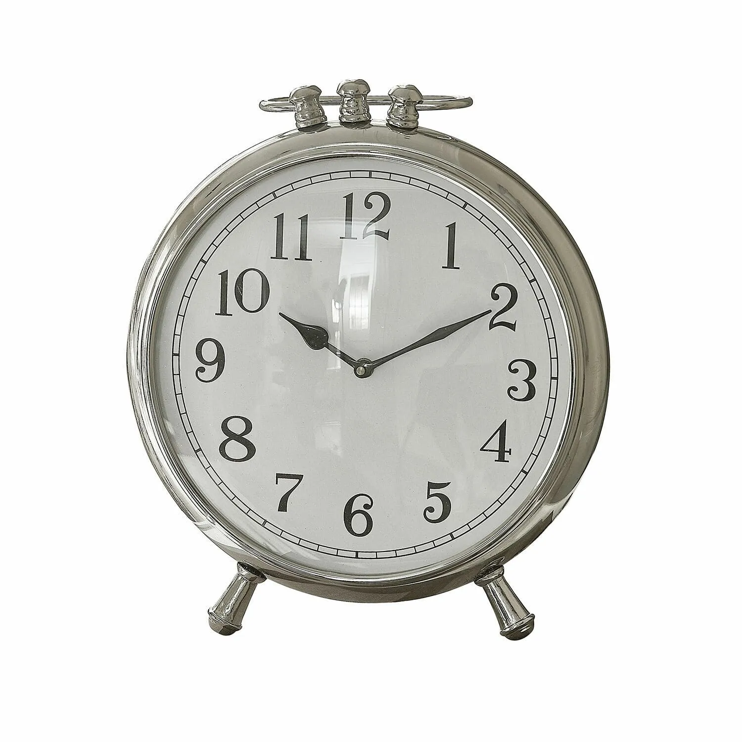 Uhr Lorindor – Bild 3