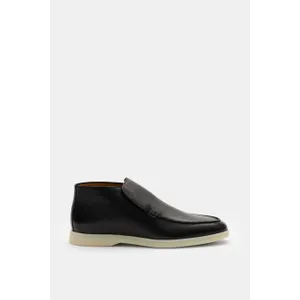 Aurélien - Herren - Loafer %27City 2.0%27 schwarz Aurélien - Herren - Loafer %27City 2.0%27 schwarz