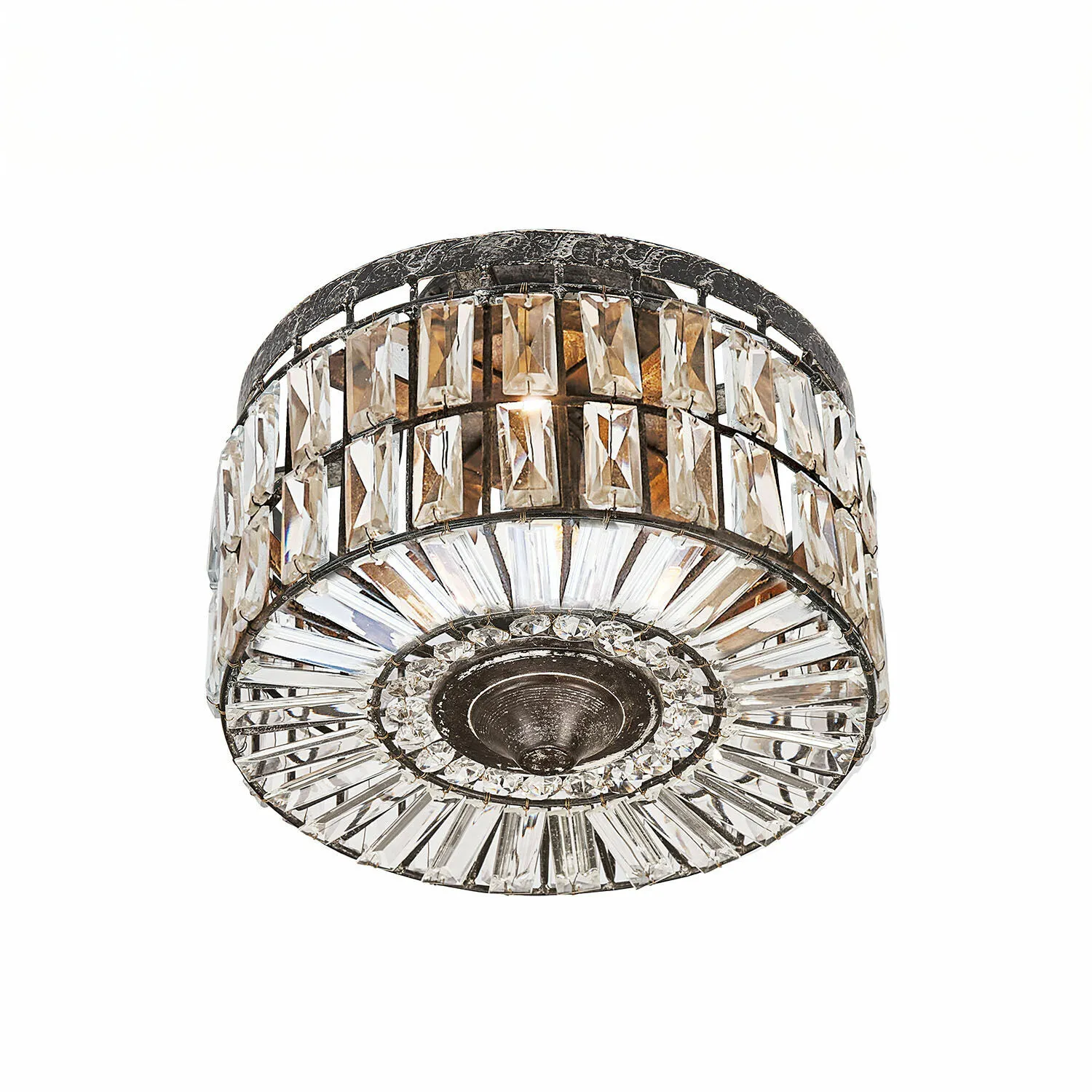 Deckenlampe Hutton – Bild 3