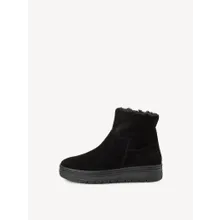 Stiefelette Stiefelette