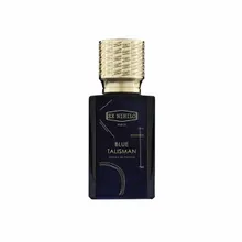 Ex Nihilo Blue Talisman Extrait De Parfum Spray 50ml Ex Nihilo Blue Talisman Extrait De Parfum Spray 50ml