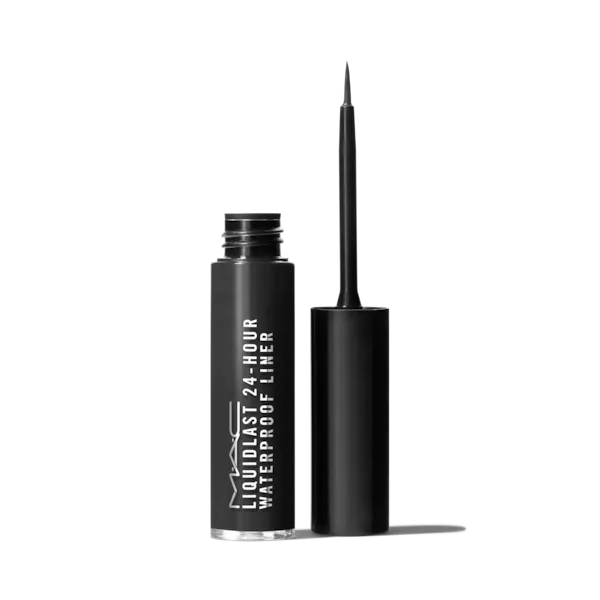 MAC Cosmetics Liquidlast 24Hour Waterproof Liner MAC Cosmetics Liquidlast 24Hour Waterproof Liner