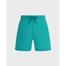 Vilebrequin - Mit Wasser Reagierende Whales Badeshorts Für Jungen - Bademode - Jim - Grün - Größe 12 Vilebrequin - Mit Wasser Reagierende Whales Badeshorts Für Jungen - Bademode - Jim - Grün - Größe 12