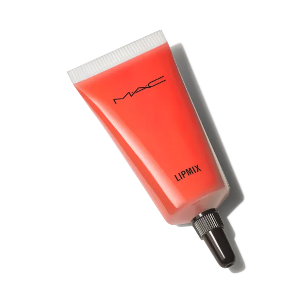 MAC Cosmetics Lipmix MAC Cosmetics Lipmix