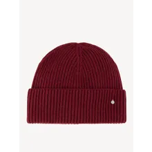 Beanie Beanie