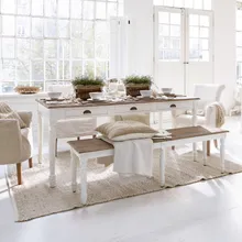 Tisch Helsinquia Tisch Helsinquia