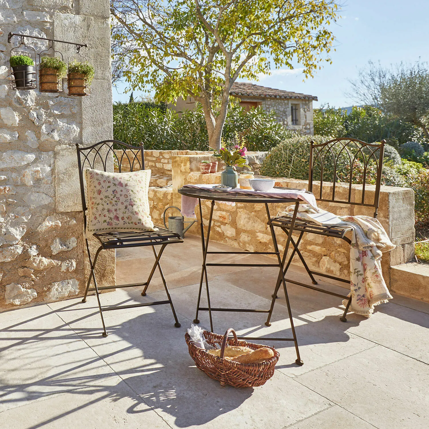 Kissenhülle Karratha – Bild 4