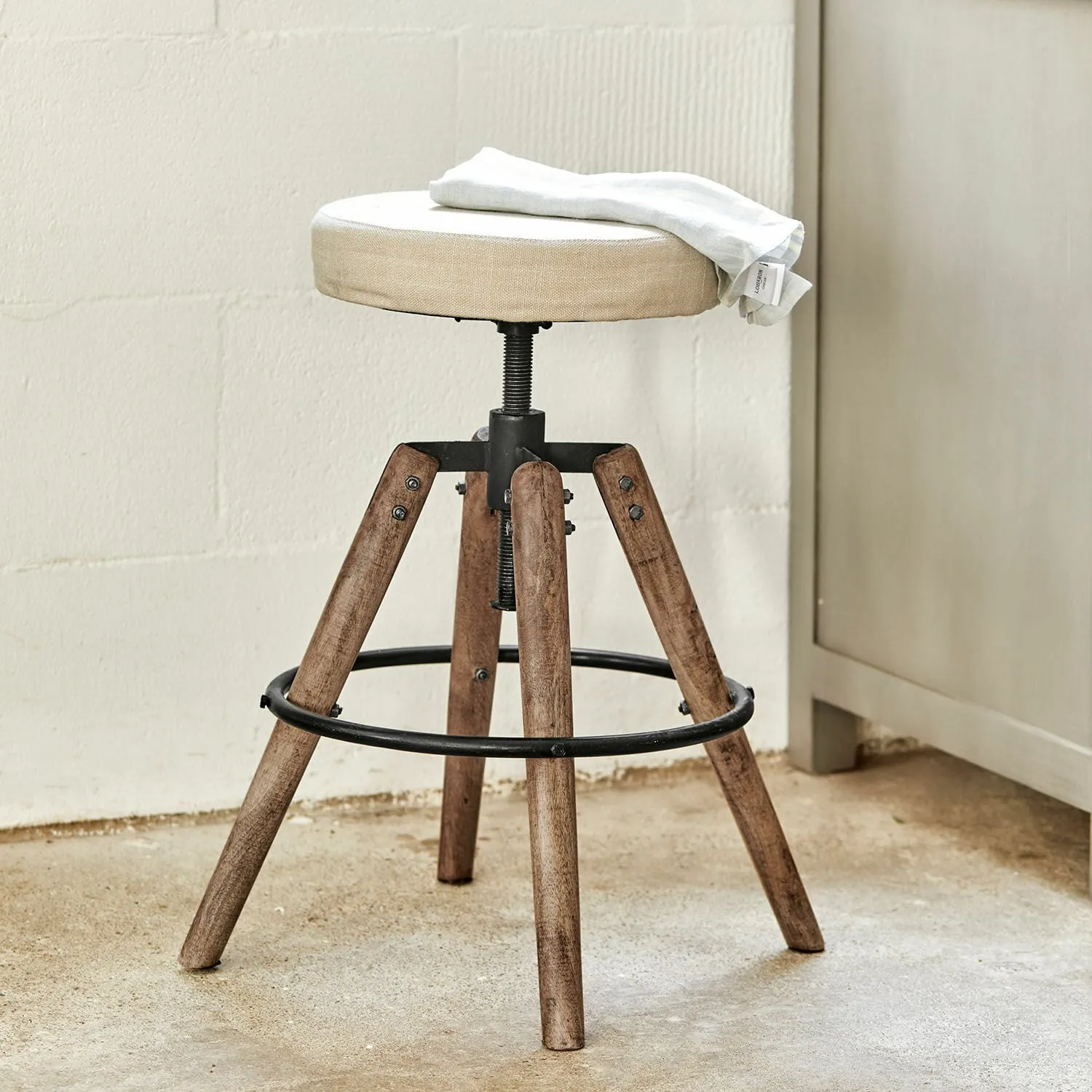 Hocker Twist – Bild 4