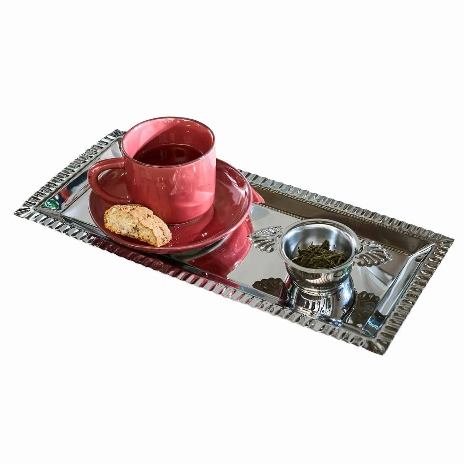 Teeset Arivelle – Bild 3