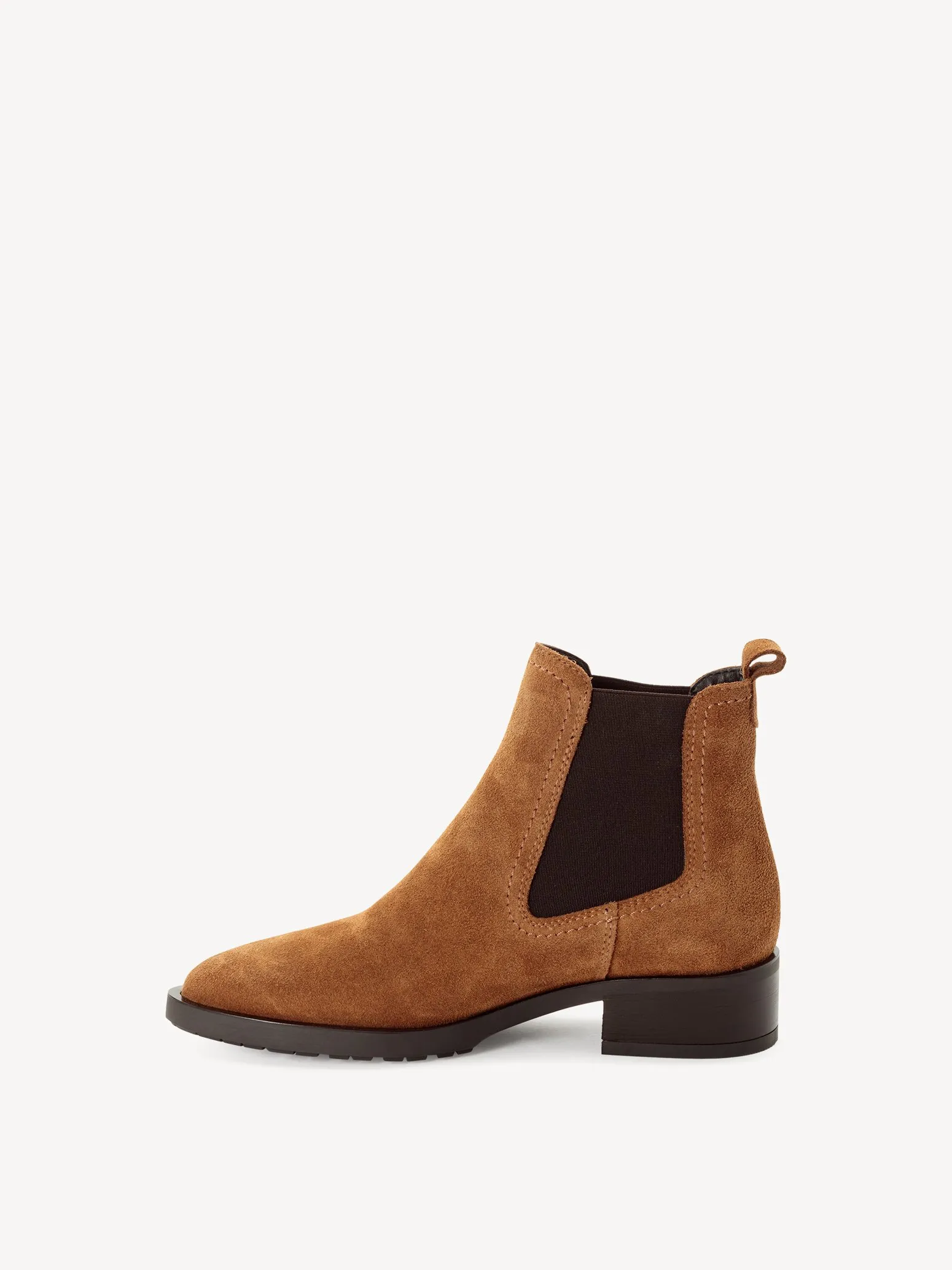 Chelsea Boot – Bild 3