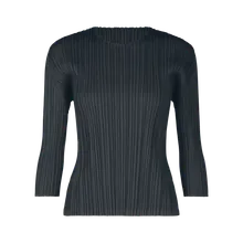 Issey Miyake - Issey Miyake PP56JK281 14 - Größe 5 - blau Issey Miyake - Issey Miyake PP56JK281 14 - Größe 5 - blau