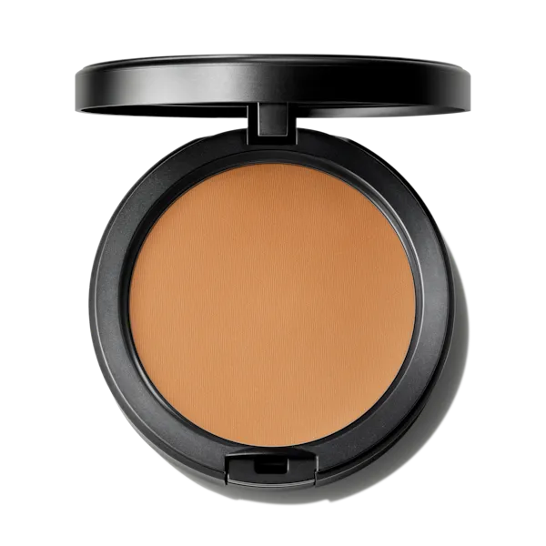 MAC Cosmetics Studio Fix Powder Plus Foundation MAC Cosmetics Studio Fix Powder Plus Foundation